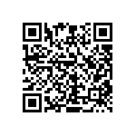 MS27473T20B35SLC QRCode