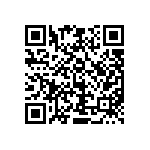 MS27473T20B39PC-LC QRCode