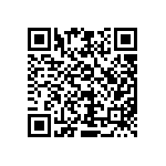 MS27473T20B39P_25A QRCode