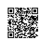 MS27473T20B39SA_64 QRCode