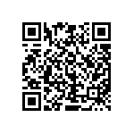 MS27473T20B39SB-LC QRCode