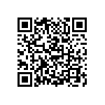 MS27473T20B39SB QRCode