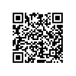 MS27473T20B39SC_64 QRCode