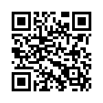 MS27473T20B41A QRCode