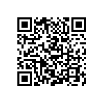 MS27473T20B41AB QRCode