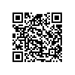 MS27473T20B41AC QRCode