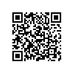 MS27473T20B41PB QRCode