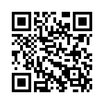 MS27473T20B41S QRCode