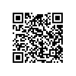 MS27473T20B41SBLC QRCode