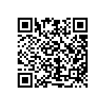 MS27473T20B41SB_64 QRCode