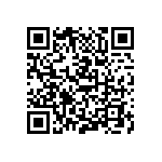 MS27473T20B41SC QRCode