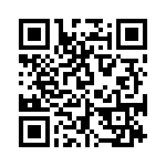 MS27473T20C35S QRCode