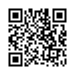 MS27473T20F16A QRCode