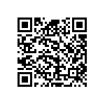 MS27473T20F16PB QRCode