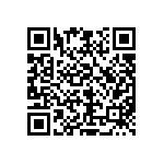 MS27473T20F16PB_64 QRCode