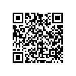 MS27473T20F16S-UWHST4 QRCode