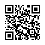 MS27473T20F16S QRCode