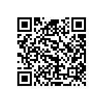 MS27473T20F16SA QRCode