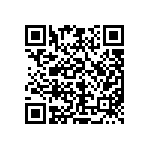 MS27473T20F16SB_64 QRCode