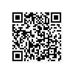 MS27473T20F16S_64 QRCode