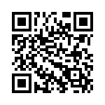 MS27473T20F2SA QRCode