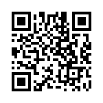 MS27473T20F35A QRCode