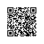 MS27473T20F35BB QRCode