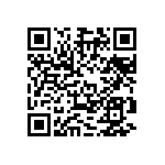 MS27473T20F35P-LC QRCode