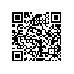 MS27473T20F35PD QRCode