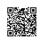 MS27473T20F35SB QRCode