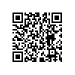 MS27473T20F35SC QRCode