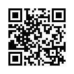 MS27473T20F39A QRCode