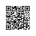 MS27473T20F41BB QRCode