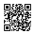 MS27473T20F41P QRCode