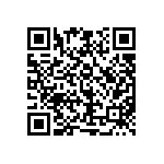 MS27473T20F41PB-LC QRCode