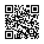 MS27473T20F41S QRCode