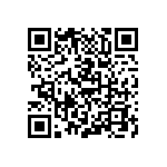 MS27473T20F41SB QRCode