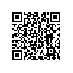 MS27473T20F41SBLC QRCode