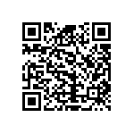 MS27473T20Z16BB QRCode