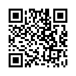 MS27473T20Z35A QRCode