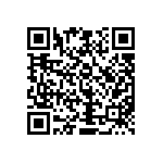 MS27473T20Z39PB-LC QRCode