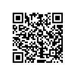 MS27473T20Z39SB-LC QRCode