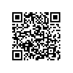 MS27473T20Z41AB QRCode