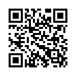 MS27473T20Z41B QRCode