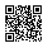 MS27473T20Z41P QRCode