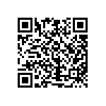 MS27473T20Z41SB-LC QRCode