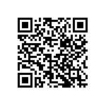 MS27473T22A21PA QRCode