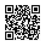 MS27473T22A2P QRCode