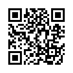 MS27473T22A2PB QRCode
