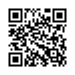 MS27473T22A2S QRCode